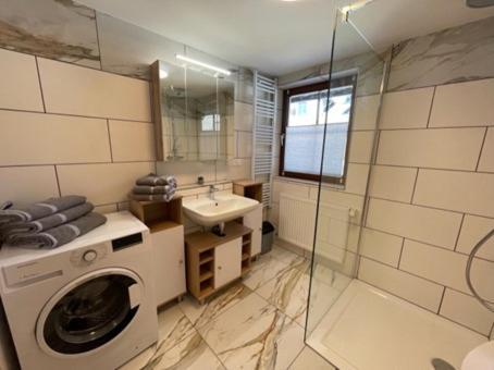 Haus-Ennstal Apartment Oblarn Ngoại thất bức ảnh