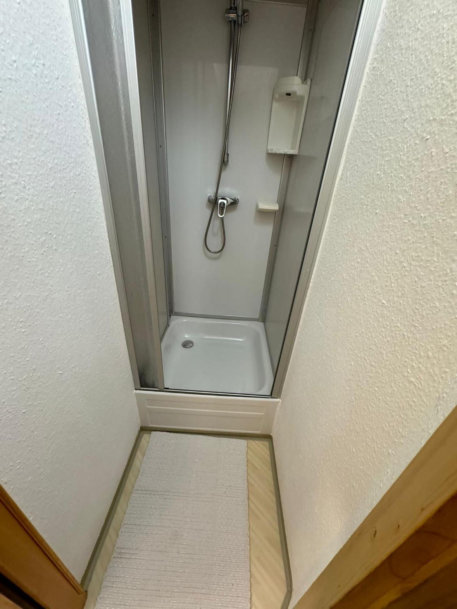 Haus-Ennstal Apartment Oblarn Ngoại thất bức ảnh